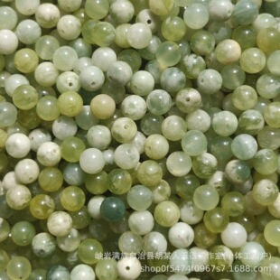 1�w8mm��Ȼ����������w���������״�ɢ���ֹ�diy����ִ�����