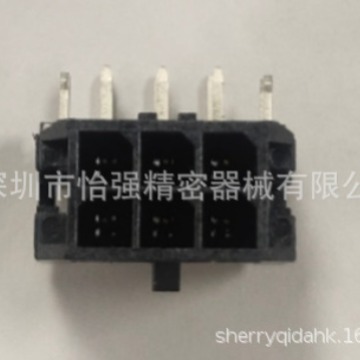 43045-0622 Molex