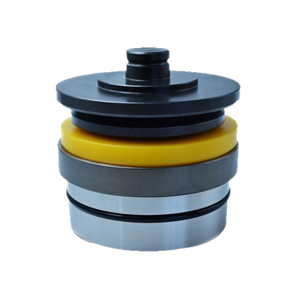 �����ܳ� ѹ�ѱ���� ����ֱ���͸��¸�ѹ�͸�ʴ