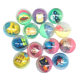 100mm Gashapon Gashapon Machine Gashapon Ball Variety of Economic Toys 10cm Gashapon Gift Toys