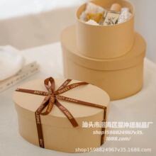 �E�A�ζY�ЈA��ţƤ���а��ֶY���ӶYƷ���b��ɺ��}�Q�����b