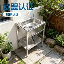 ���P䓏N��ϴ����Ӻ�β� һ�wʽ����ϴ���ˮ�� ����֧��ϴ����