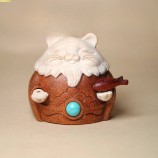 ��̴ľ�ח��t̴�S��̴��̷�؈Ԫ����[�� �[���b�Ʒ�[�