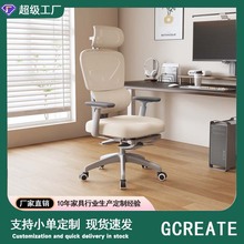 ���w���W���ӿ����o����X��Ů����þ���늸��k���������k����