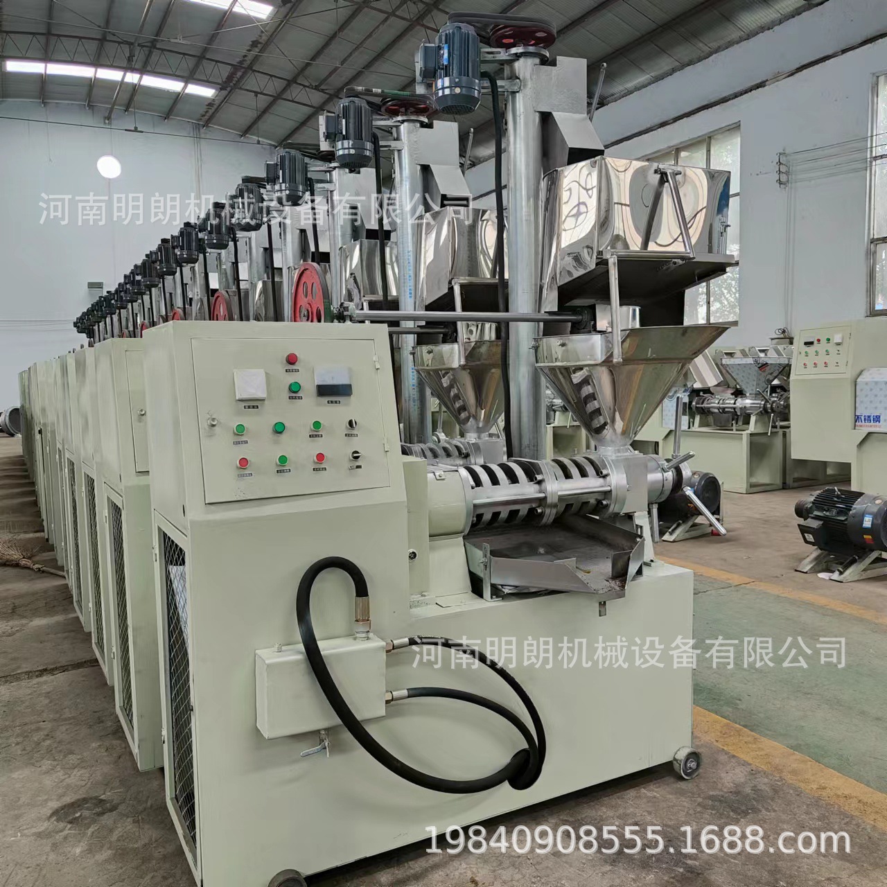 b8ad5a114af14f81adec345ded9f18