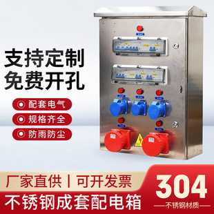 P䓑⹤Iˮ乤Rrڒz늙