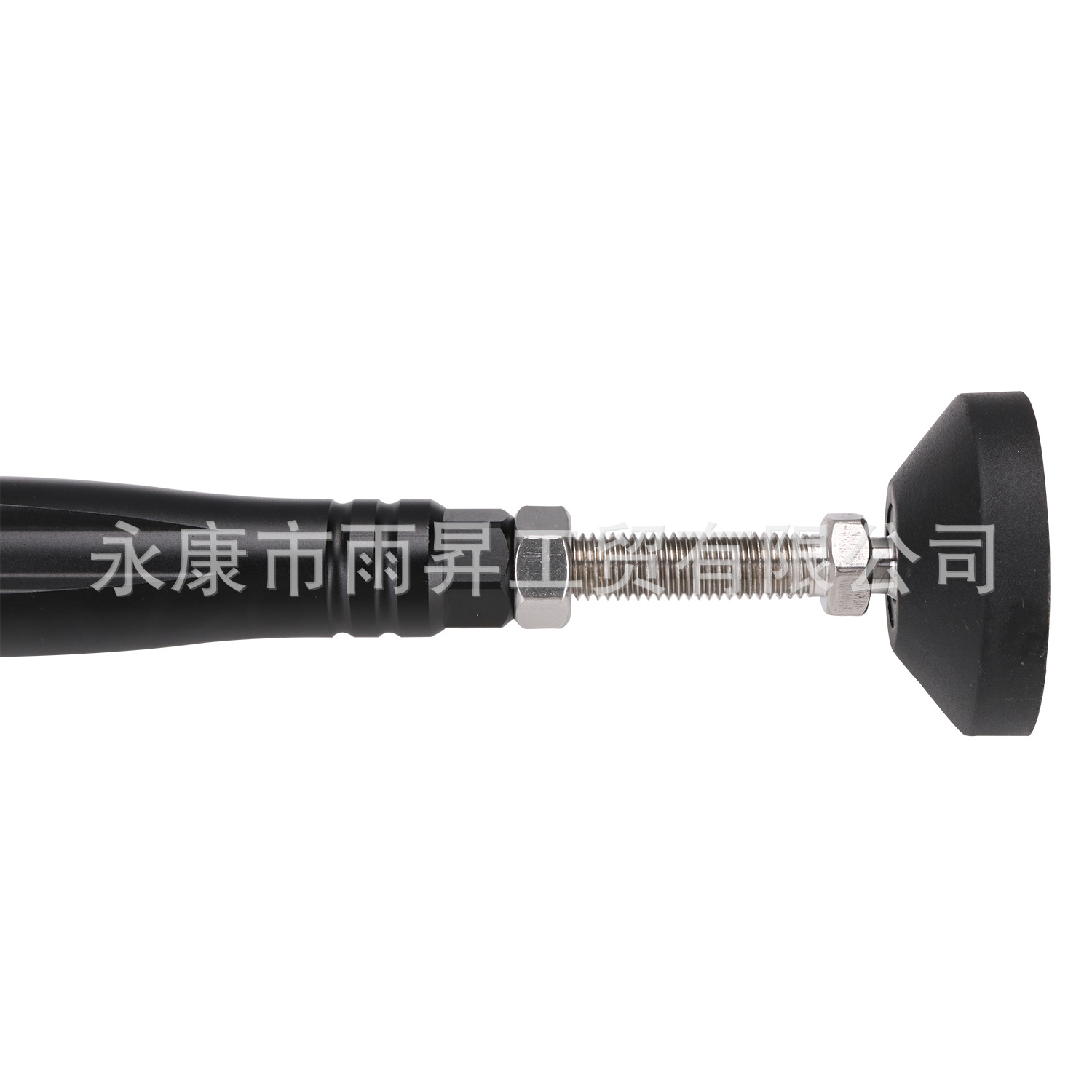 Motorcycle Portable Lift Stand Tr300 Parking Stand Rear Wheel Support Maintenance Lift Stand Gsx250 Universal for Chunfeng