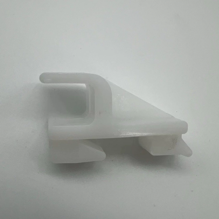 Оптовый производитель коммерческих холодильников, пластиковые защелки, перегородки для морозильников, кронштейны, крючки, аксессуары для морозильников