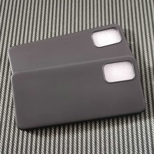 适用诺基亚Nokia G42手机壳G310保护套全包透明硅胶磨砂壳防刮软