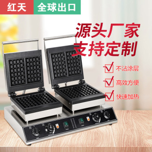 �t������늟��p�^�����A��C��C����C����C�̘I�A��t