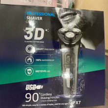 3D3�^��횵�