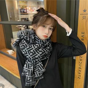�n����|�T����F�������u��W������Ů�ﶬ�W�t��ů�r�аٴ����
