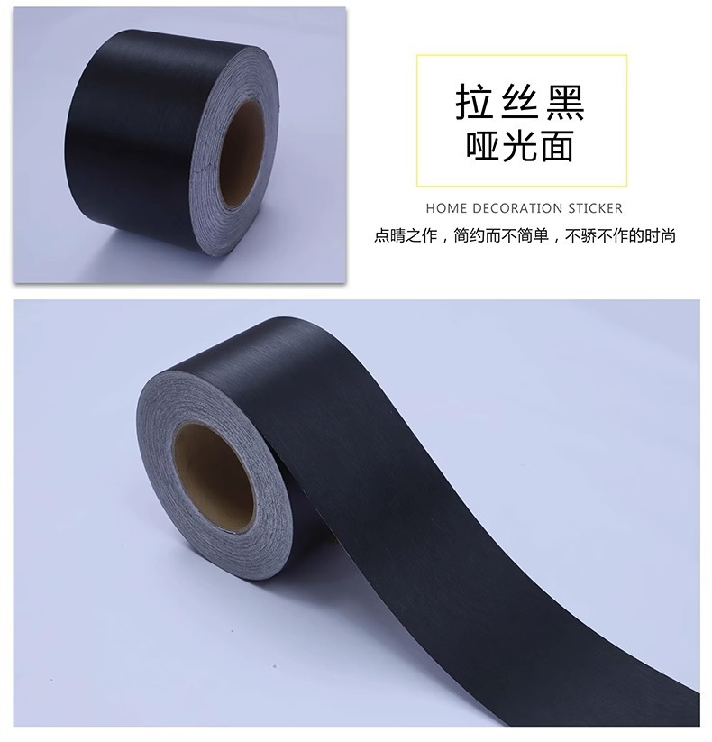 6ca61571-70be-445b-a09a-e9842be4b03a.jpe