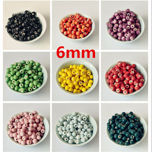 �S�����l6mm�ɫ���մ�ɢ�� ��ɫ�մ������������  �������