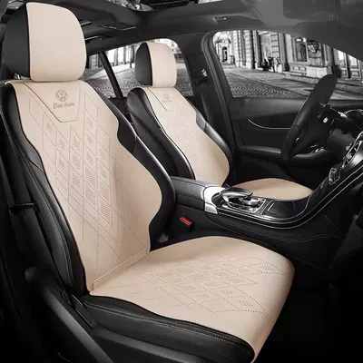 Seat Cover Autumn and Winter, Seat cushion, seat cover