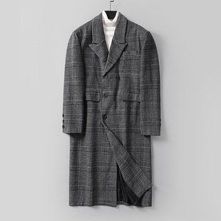 ��a�����ذ��Ӻ��g�I�n���L��ë�ش������ﶬ���L������������