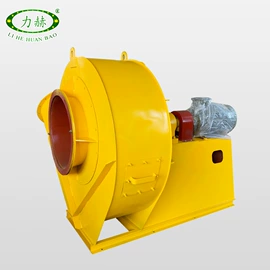 通风机;风机设备配件;鼓风机