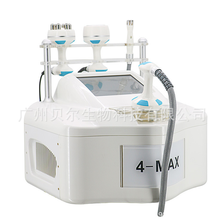 外国貿易輸出バージョン V9 Vera Vacuum 5-in-1 多機能ローラーデスクトップ整形痩身器具|undefined