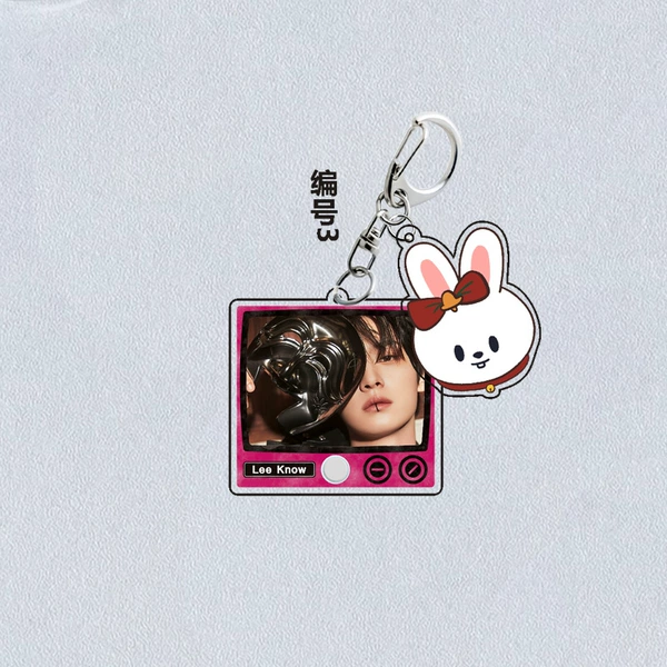 Preview