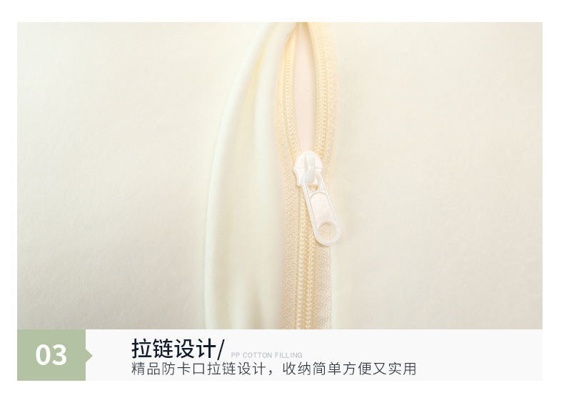 35-详情 (24).jpg
