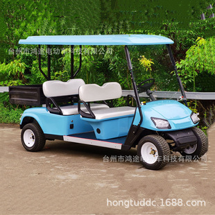 ����̫��ܾ��^���[����܇�������e늄���݆܇�͑��Ӵ��^���ƿ܇