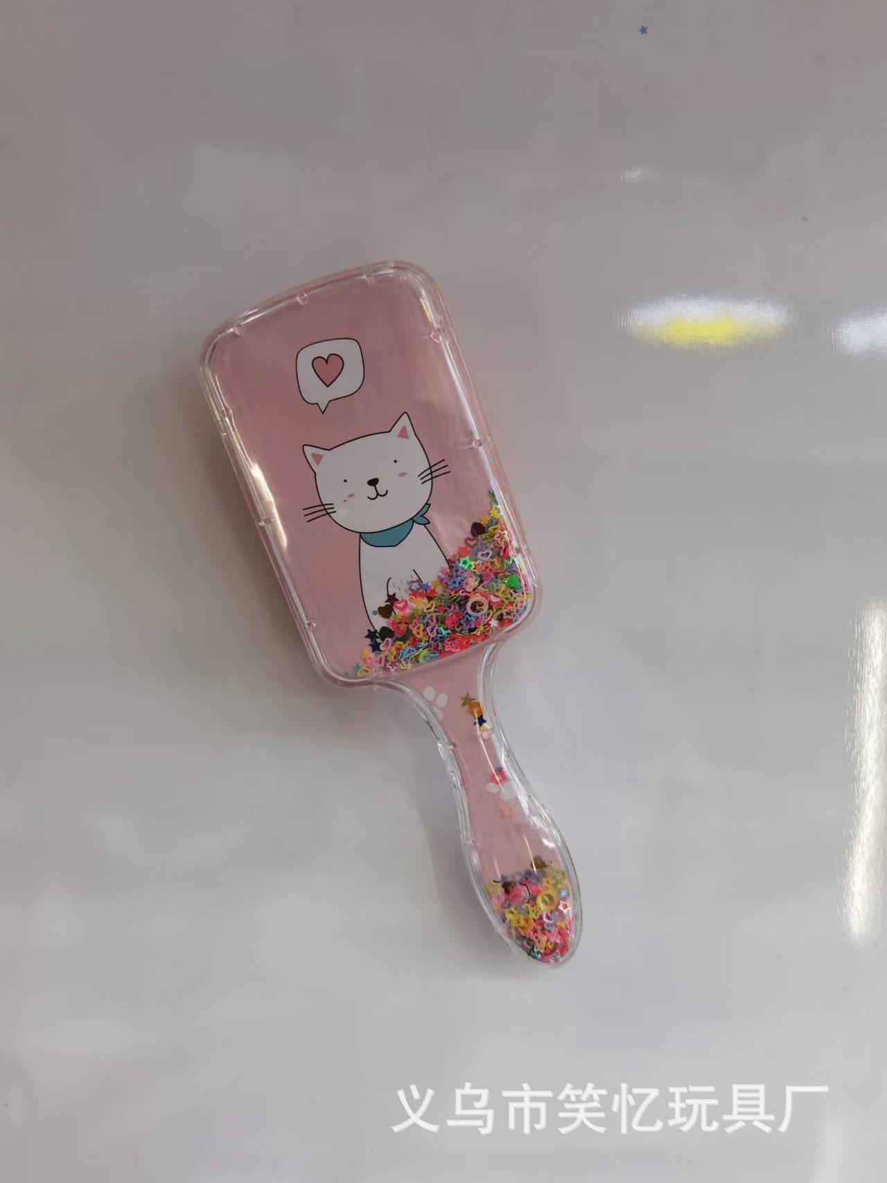 微信图片_202208021012283