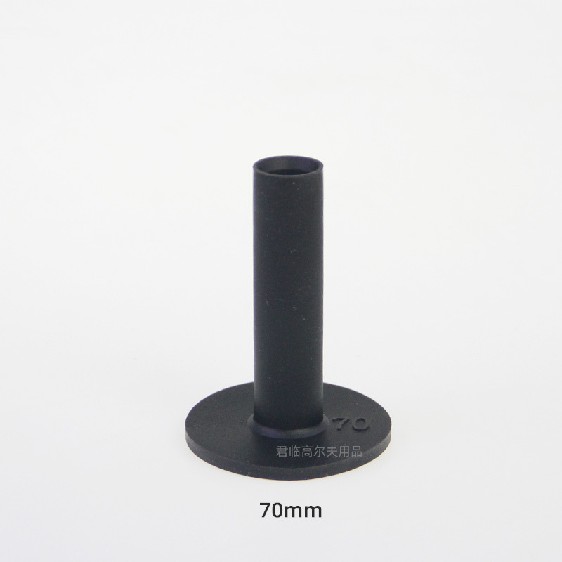 �е͸߸߶�����TEEģ���������֧��������ţ��tee��������Tee