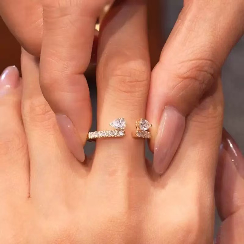 Ring 1324