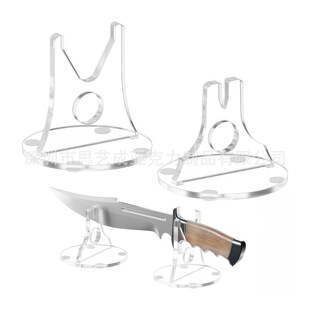 ����һ�w�����չʾ�� �ռ�����܊ʿ���� С���b�ͥ�N������