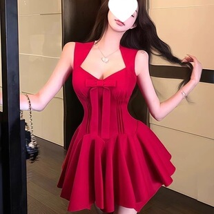 �߼���ʽõ��tɫ�B��ȹ�ļ������Y���F�@��a�ֶ�ȹ��������ǧ��