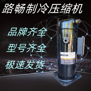 微信图片_20231020133949_副本.png