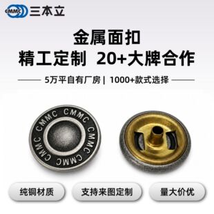 �����������ĺϿ�����Զ��xlogoƷ�Ƽ��o�S�~��ߴ��ɫ�����o��