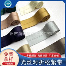 �S��ֱ�N ���۹�z�ɾo����ɫȹ��ѝ����߅���������b�o�����l