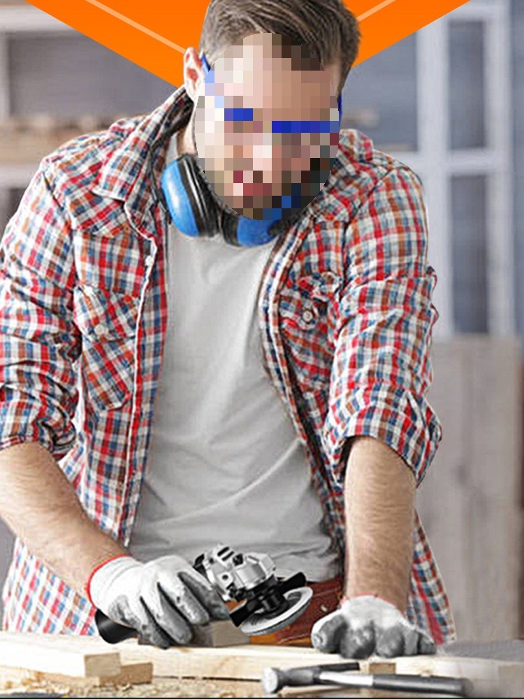 茶几电动去皮平底根雕茶盘打磨工具切削刀片木雕刀清底用木工刻刀