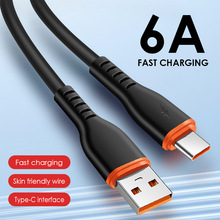 ���lusb����������֙C������ �m�ð�׿�A��Type-C�O�����z��늾�
