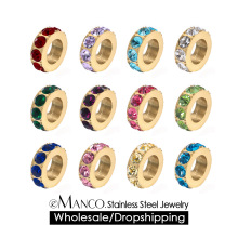 ����������׸�Ȧ��Ƭ����DIY��Ʒ���ins������׹�ƽ��ֹ����
