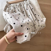 ⁺ô��ˁ���ӡ�����c���eѝ�ļ�㼑и���ˇ�ɾo�������������ѝ