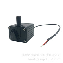 ���Sֱ���������h�r�o������С��ֱ���oˢֲ��C���ԱÌ����ˮ��