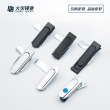 ��̹���i������T�iMS717 ��늙��T�iMS380 �Cе�T�i ��늙��i