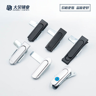 ��̹���i������T�iMS717 ��늙��T�iMS380 �Cе�T�i ��늙��i