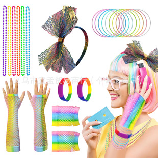 1980s �F؛���b��Ʒ�ٽz�ڽǰl���W늶��h�O�W�������װ��~�����R