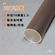 �X�Ͻ�70�A������ꖹⷿ�⠝��ˮ��50��ˮ����ˮ�����ˮ�����