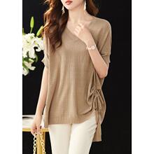 ���b300���ش�a���������I�OӋ�г��K���L����zᘿ���������Ů