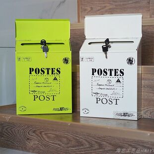 �����FƤ���i���� ��ʽ�]����X����Ҋ�� �젝��@�L���ň���F؛