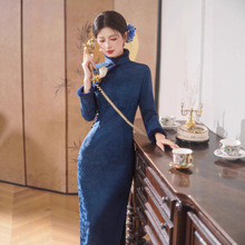 2025�궬���ӽq����ʽ����ɫ�͹Ÿ������������@�������ˇ���|Ů