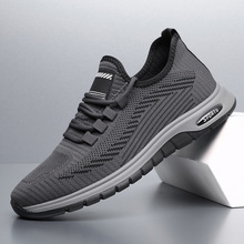 2025�¿�W��Ь��ʿ�ļ�͸����Ь������ְ�Ь���\�����e�ϱ���Ь