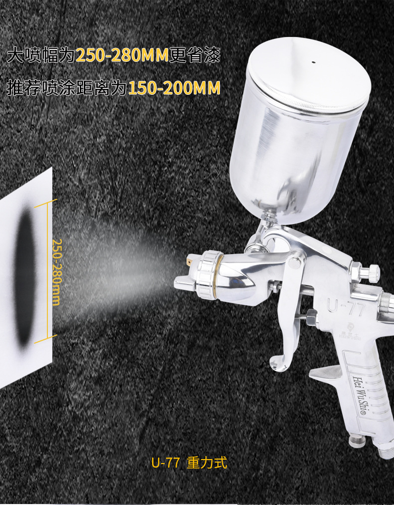 8b20c541408512d8918533d2c3fcba