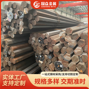 316L���P����ǰ�����F���͹������������P䓟�܈��ĥ������