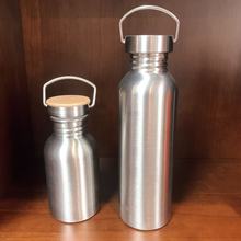 ���R�d304���P䓆Ό�ˮ����ݑ����T�е�ɽˮ��ȫ���ʽ���ˮƿ