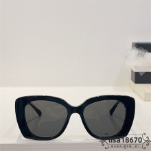 С��ҚW��INS�W�tī�RŮ�U���ʯ��ĸlogo��ƫ��̫����Rch5422